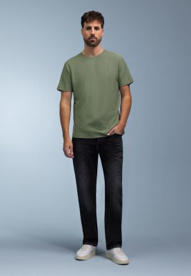 Bluefields t-shirt  36136066-3400 2