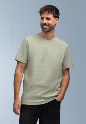 Bluefields t-shirt  36136066-5200