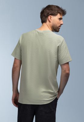 Bluefields t-shirt  36136066-5200 3