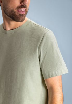 Bluefields t-shirt  36136066-5200 4