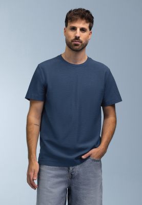 Bluefields t-shirt  36136066-5600