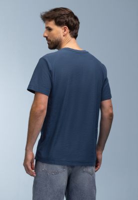 Bluefields t-shirt  36136066-5600 3