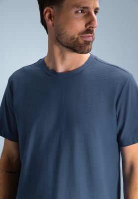 Bluefields t-shirt  36136066-5600 4