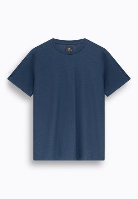 Bluefields t-shirt  36136066-5600 5