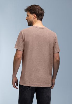 Bluefields t-shirt  36136066-6900 3