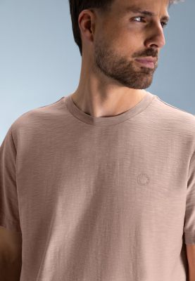 Bluefields t-shirt  36136066-6900 4