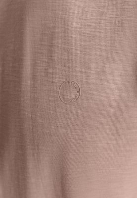 Bluefields t-shirt  36136066-6900 5