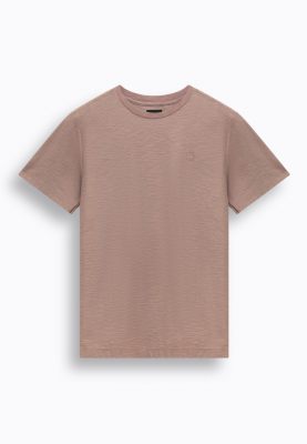 Bluefields t-shirt  36136066-6900 6