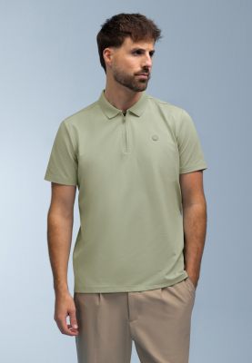 Bluefields polo  48136057-5200