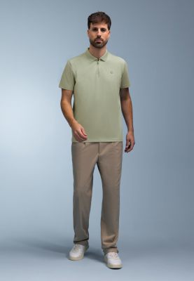 Bluefields polo  48136057-5200 2