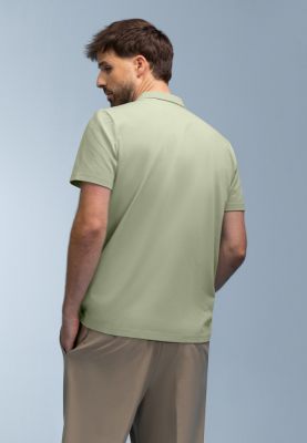 Bluefields polo  48136057-5200 3