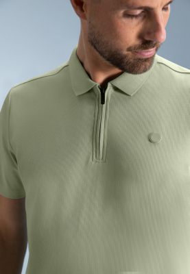 Bluefields polo  48136057-5200 4