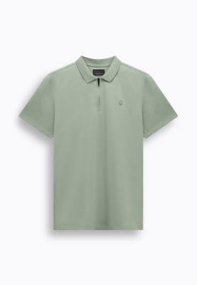 Bluefields polo  48136057-5200 5