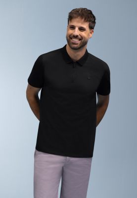 Bluefields polo  48136057-9800