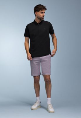 Bluefields polo  48136057-9800 2