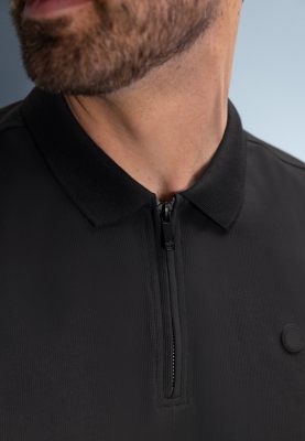 Bluefields polo  48136057-9800 4