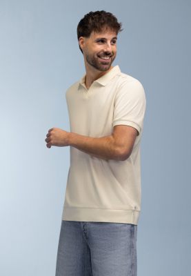 Bluefields polo  48136056-1700