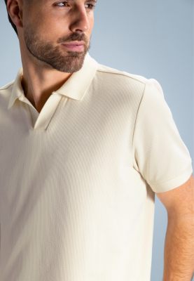 Bluefields polo  48136056-1700 4