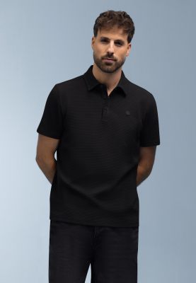 Bluefields polo  48136061-9800