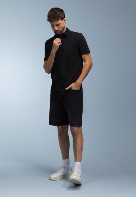 Bluefields polo  48136061-9800 2