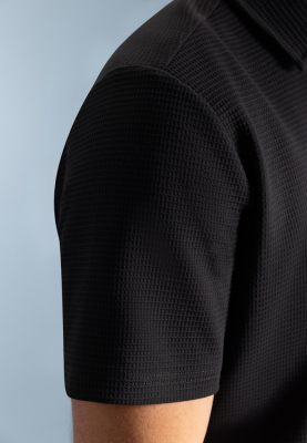 Bluefields polo  48136061-9800 5