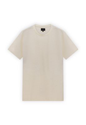 Bluefields t-shirt  36146038-1700