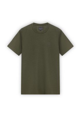Bluefields t-shirt  36146038-3800