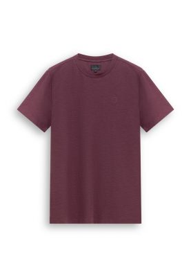 Bluefields t-shirt  36146038-6909