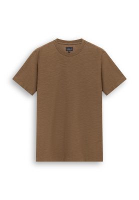 Bluefields t-shirt  36146038-8300