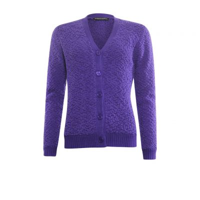 Roberto Sarto vest  331186-