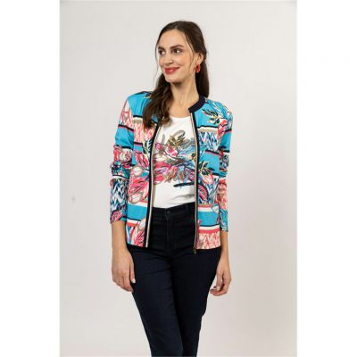 Roberto Sarto vest  511165-