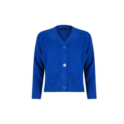 Roberto Sarto vest  530105-p760-
