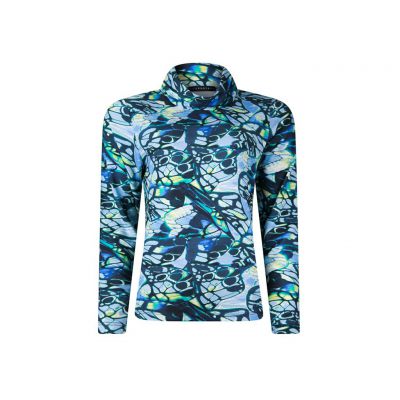 Roberto Sarto t-shirt  530113-p1670-