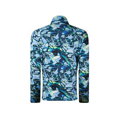 Roberto Sarto t-shirt  530113-p1670- 2