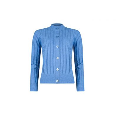 Roberto Sarto vest  530117-p720-
