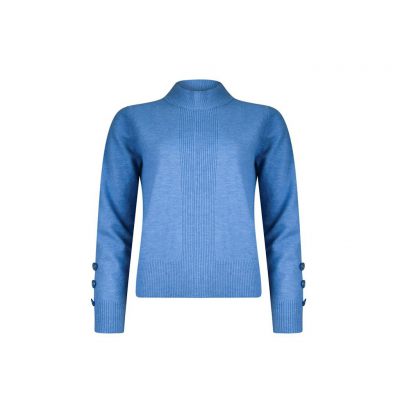 Roberto Sarto trui  530118-p720-
