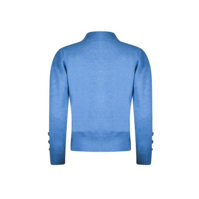 Roberto Sarto trui  530118-p720- 2