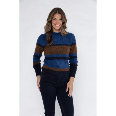 Roberto Sarto trui  531063-p1630-