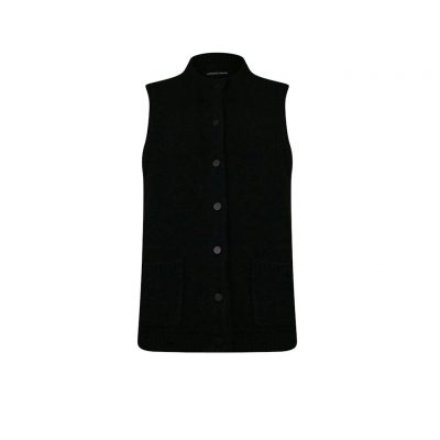 Roberto Sarto gilet  531068-