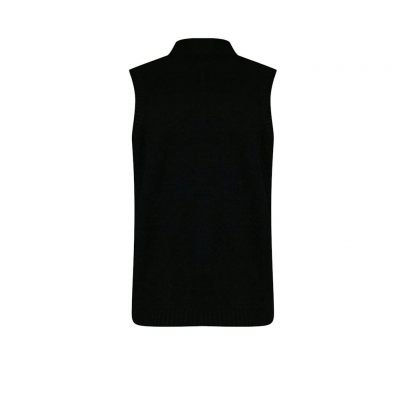 Roberto Sarto gilet  531068- 2