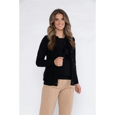 Roberto Sarto gilet  531068- 4