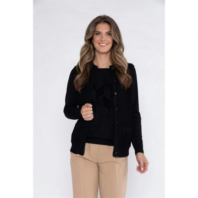 Roberto Sarto gilet  531068- 5