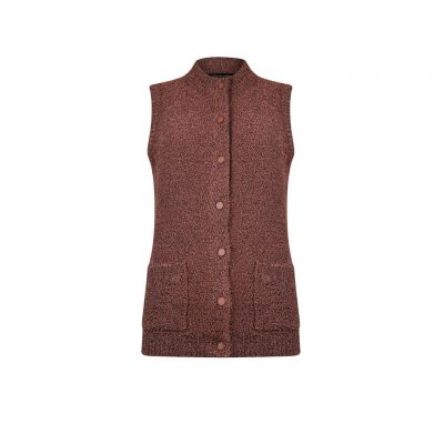 Roberto Sarto gilet  531068-