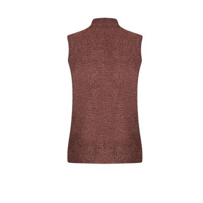 Roberto Sarto gilet  531068- 2