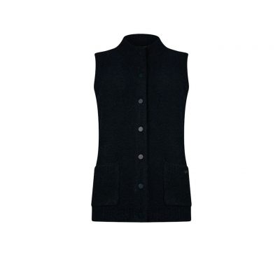 Roberto Sarto vest  531068-p799-