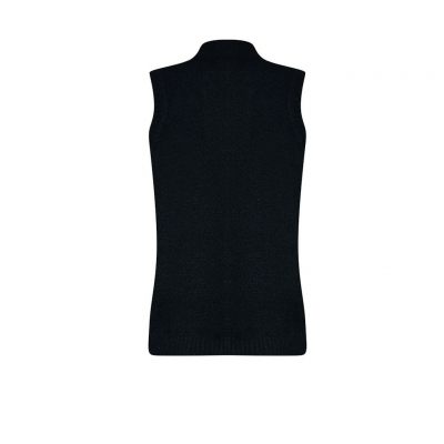 Roberto Sarto vest  531068-p799- 2