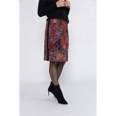 Roberto Sarto jurk  531102-p1960- 5