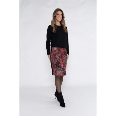 Roberto Sarto jurk  531102-p1960- 6
