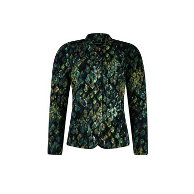 Roberto Sarto jasje  531110-p1100-
