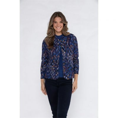 Roberto Sarto blazer  531110-p1102-
